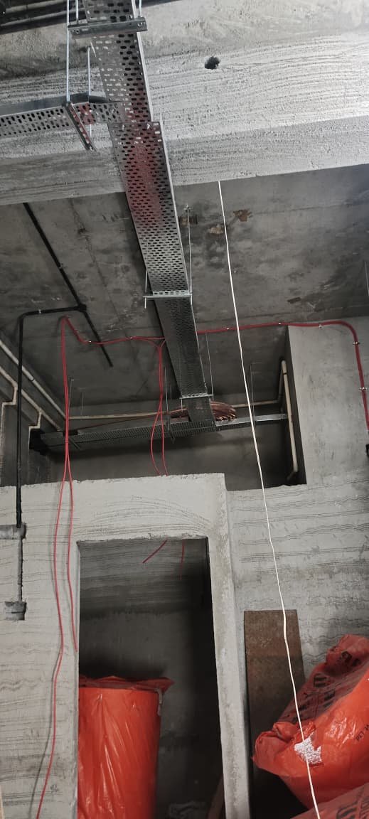 AC Repair